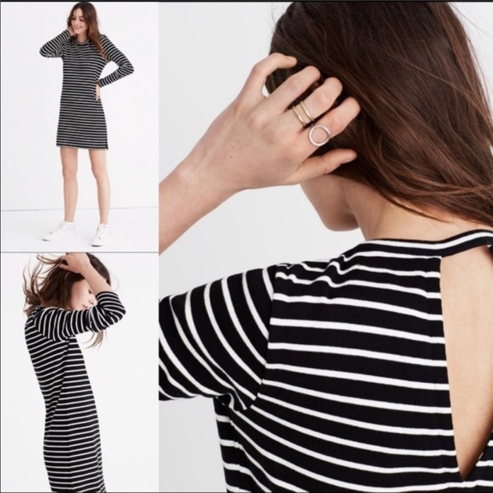 Madewell ** DONATING 12/1/21